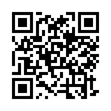 QR Code for 1CSMEXQyKy6dmTuRA1iDHnHPRpfMzXaue3