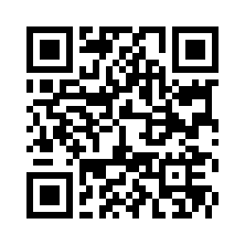 QR Code for 1CSMFuavkpunK6eFPnAZZVheMTUds48LCf