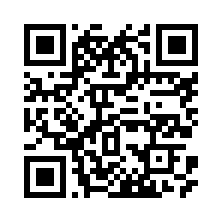 QR Code for 1CSMGDEMa4LsRXYtViPBqKpzwQiUE8uiZi