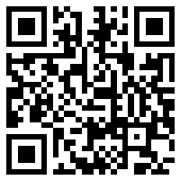 QR Code for 1CSMHP75p34NXentg9CoxdEXjiETWstZkT