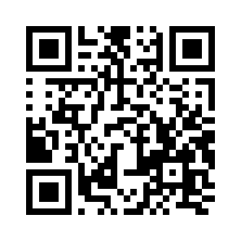 QR Code for 1CSMHZbXSAx2q1Dj14pWaa5fGg1jh5WVa