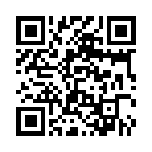 QR Code for 1CSMHpRNwNBfbupY38wjuNHWis5KosFEE5
