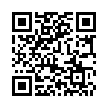 QR Code for 1CSMJdXmpkViXpzh2jAinedq6K4v8rpVKy