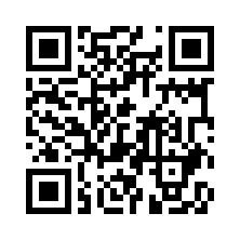 QR Code for 1CSMJrocHDMhgoFVragsN3XQFNYxC62cA6