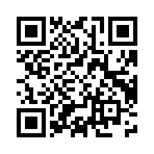 QR Code for 1CSMKFF8CLbrZ8sTguVxMYMf1UzPtsSLDA