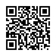QR Code for 1CSMKNGGCuqG2LiC6eBQ3iBPbivp5iEXJc