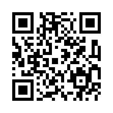 QR Code for 1CSMKeRMqBnv7MTZTKfTiDz22pPhJfCm2b
