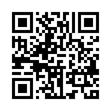 QR Code for 1CSMLF5Q4NiQTcjdR3LWAW324L4FCvtLdB