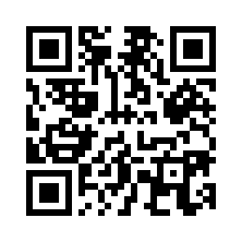 QR Code for 1CSMLc75uSKFm6UxpGtXYwb1jgQptfNkMu