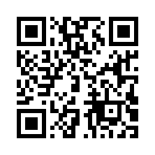 QR Code for 1CSMM4jMY4VskCVjQTCzdqPrQXTD2Jgbf5