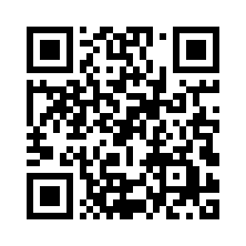 QR Code for 1CSMMRSdiKJRhPHQM8wkvFvKJYMqKKay1v
