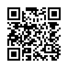 QR Code for 1CSMMffrpiu1Pu4DxaKBqNq5Xox4ZYrb8L