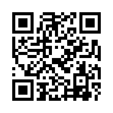 QR Code for 1CSMMxkA63tAzqu8kqYcBc54X3ckuotVXv