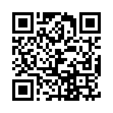 QR Code for 1CSMN9hU3EXhP6yTXDW7Pogr2JmSE3hW7y