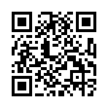 QR Code for 1CSMNd7xS9tfYHg4A1driZ7GyzSmRwhyPq