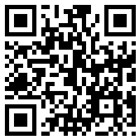 QR Code for 1CSMNgjjUmPF4xapEWnp6Rg6MHKuyWm43f
