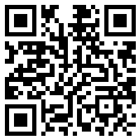 QR Code for 1CSMP2FQWBEBh7ThPnCWFNPQibsVc8yrdE