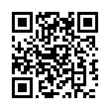 QR Code for 1CSMSDCLPppo57X2V9SfJKvNQ6QwXj7zQp
