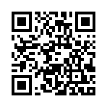 QR Code for 1CSMSL3V4UpdUaoyJDPCHrHrjUzcSE8V4a