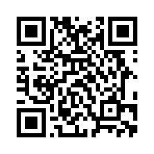 QR Code for 1CSMSiq2sRGFQEPxeDUpJZHeuddNnW7rpq