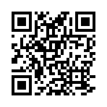 QR Code for 1CSMUKahhcHjpcfGiM5ZQmrFof2RBFhuXN