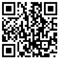 QR Code for 1CSMVJG4mCuLM3v1d4Jv41HF8rbLpiqRY4