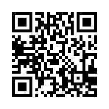 QR Code for 1CSMVJa7QvbkTT2RT9TmwohmT3UrgPTqmV