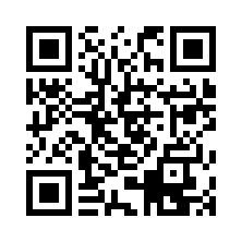 QR Code for 1CSMVSJcTdPHWC1HSk9uPTFWLFznbKUz4v