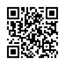 QR Code for 1CSMVeAp325YqURHti6aNebvc6GEcaLFm9
