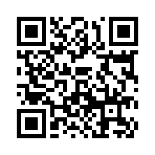 QR Code for 1CSMWpjWM1Qbg9sumTUwjiWHRkoijpAUUt