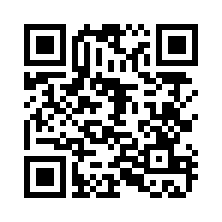 QR Code for 1CSMYyCpsg5bLBoF5Q8DY99BSaV2kByy1U