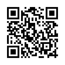 QR Code for 1CSMZ3aBsH7M3oRiqruhDbarNToxyCofxP