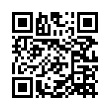 QR Code for 1CSMZKsNpDaGbZgkNMUS3dQGVirV8e59pg