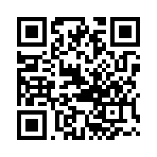 QR Code for 1CSMbJxJBGKLGM3DoSEZtLhP9Ad3S2bsPL