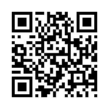 QR Code for 1CSMdpyGhAdB3HzyRaC23ToEzHYnJ9Zd8Q