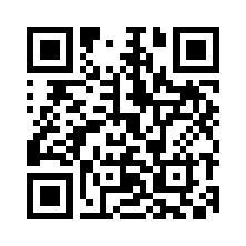 QR Code for 1CSMf3JuZrbxUzN7KdaWpTUixTKoLTSBZy