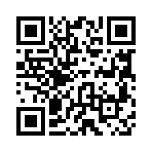QR Code for 1CSMfKcG5691ubDTjp35NUdcAQNV4CZ2m9