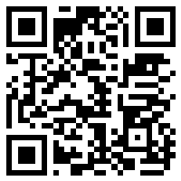 QR Code for 1CSMfshg6FFgzvhAmejuAS9317wDfSwSwC