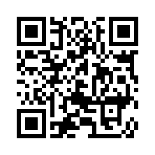 QR Code for 1CSMhNfCJ8RSB3wWDGu88yvkSLpttCuNYS