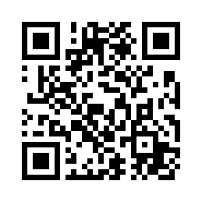 QR Code for 1CSMi6d7J4rj4zm2XdPEiZenryAxup4LSh