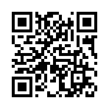 QR Code for 1CSMiaQ1WmB38tyRpNYaX9RqKoBHgpYFZP