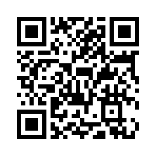 QR Code for 1CSMmArXQqB2K5yLwJs2R5x2Kbj3SmejWu