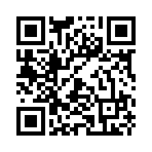 QR Code for 1CSMmEij9SLYNs4sDFdr3FKZhM8WYSEWUy