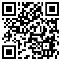 QR Code for 1CSMnKM4aARDJ4oxceLjUhA15iFaUxbUXV