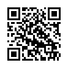QR Code for 1CSMoDMvuMXuABJnvVmreyVyQ6Akdy3Gf3