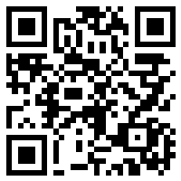 QR Code for 1CSMoXmGhrRvvRxJXxAcJZ88Fy9Rta2UGL
