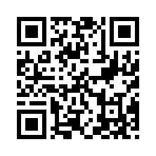 QR Code for 1CSMoZ9nKX3FV1NjRfXHE57PbahdCKYCEh