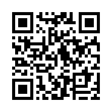 QR Code for 1CSMptSoEXt8npyT2ribBVxSPsuSgNyB6N