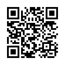 QR Code for 1CSMr4L166f8kDy8cBQ56NK2s67D4BqBCQ