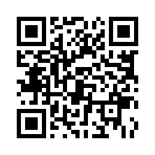 QR Code for 1CSMrHnHvmAM5qnejduHJ27DceVxYwyvx4